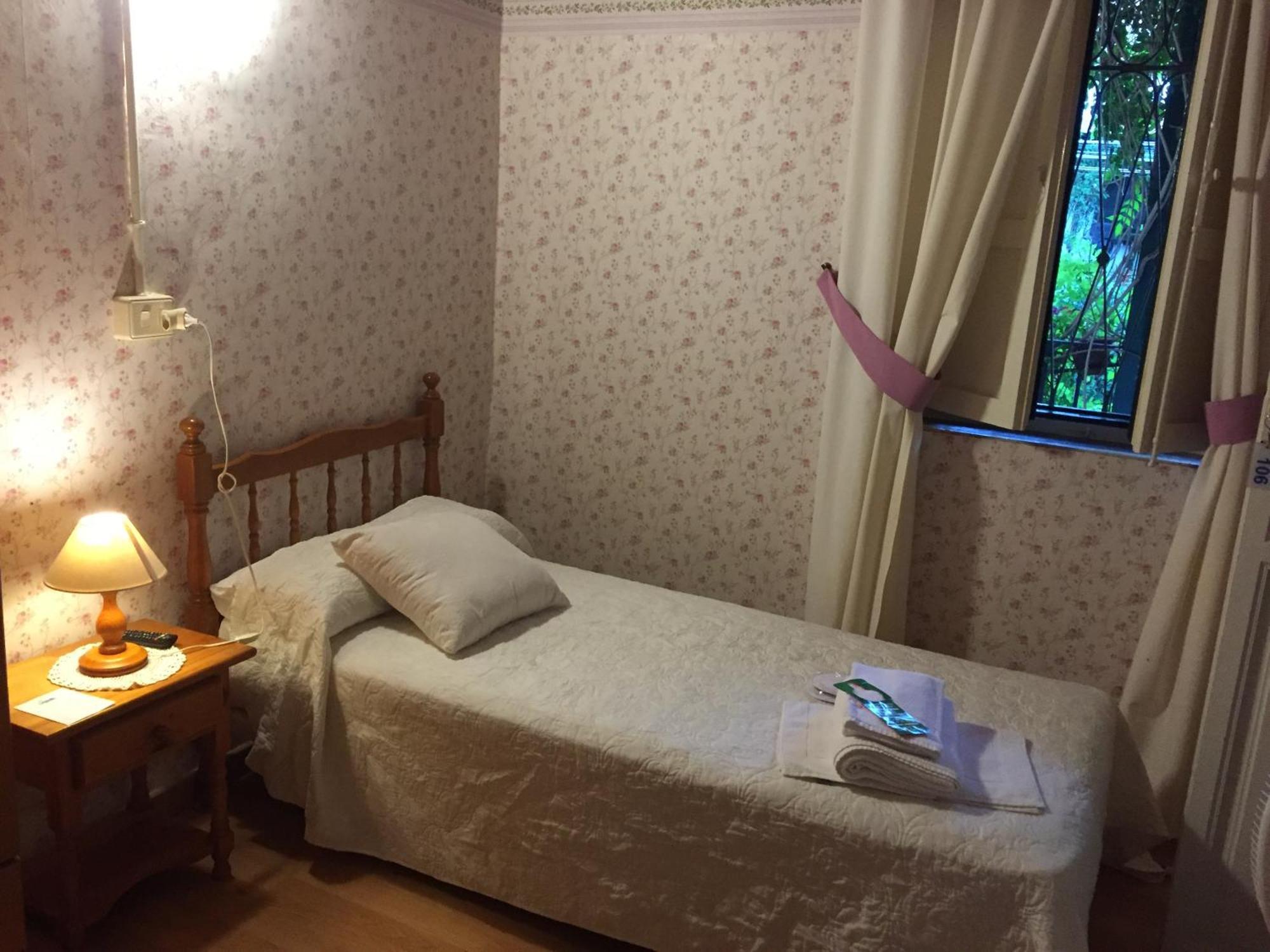 Balneario La Encarnacion Hotel Los Alcázares Екстериор снимка